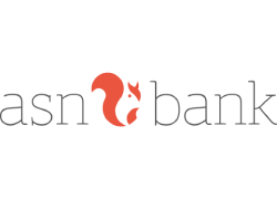 ASN Bank boekhoudprogramma