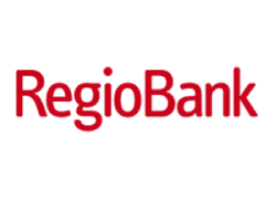  Regiobank boekhouden