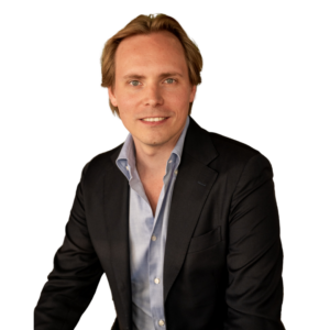 Tim Jonkers Vixum Boekhouden voor zzp'ers webinar