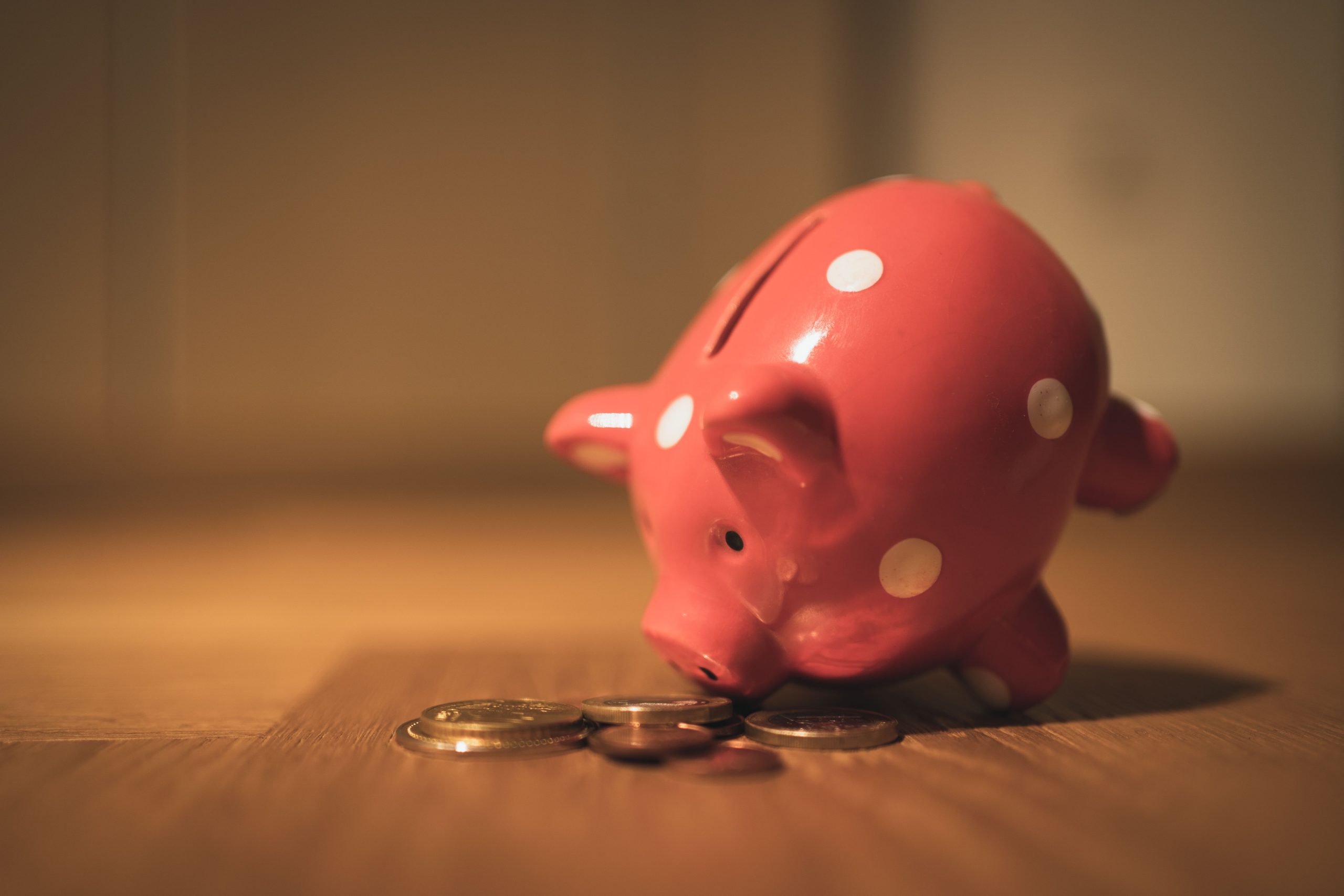 Hoeveel belasting moet je reserveren als zzp’er?